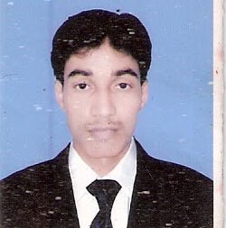 Tauhid Ansari Photo 18