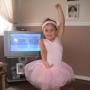 Jayne Campbell Photo 16