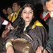 Ranjan Ojha Photo 8