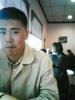 Jae Yu Photo 36