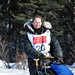 Kelly Griffin Photo 22