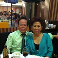 Hoa Chau Photo 19
