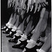 Robin Legendre Photo 9