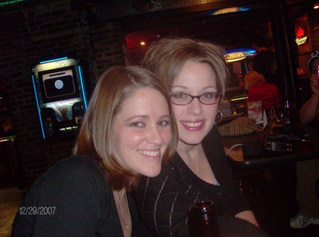 Melissa Phillips Photo 54