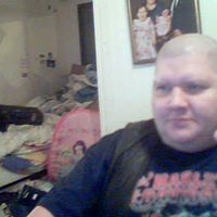 Jonathan Lindquist Photo 14