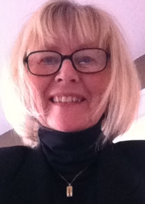 Deborah Pfeffer Photo 3