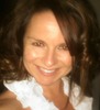 Janet May Photo 48
