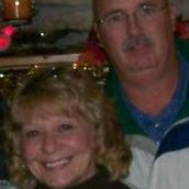 Mary Mayes Photo 15