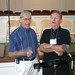 Jerry Nichols Photo 9