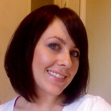 Kimberly Townsend Photo 38