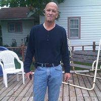 Jeffrey Stine Photo 21