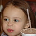Melissa Perkins Photo 8