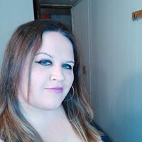 Elizabeth Marmolejo Photo 9
