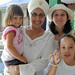 Balwinder Kaur Photo 5