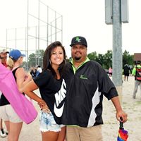 Kayla Horton Photo 9