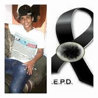 Jesus Farfan Photo 4