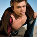 Craig Scott Photo 11