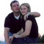 Mark Millard Photo 19