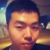 Roger Luo Photo 26