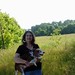 Elizabeth Withey Photo 5