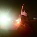 Phillip Hensley Photo 11