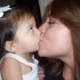Jackie Saenz Photo 8