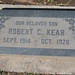 Mary Kear Photo 3