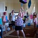 Emma Mccalla Photo 4