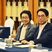 Yuen Chan Photo 8
