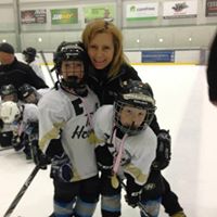 Mary Banack Photo 3
