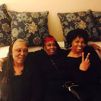 Mary Mayes Photo 14