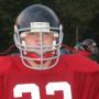 Kyle Burkey Photo 6