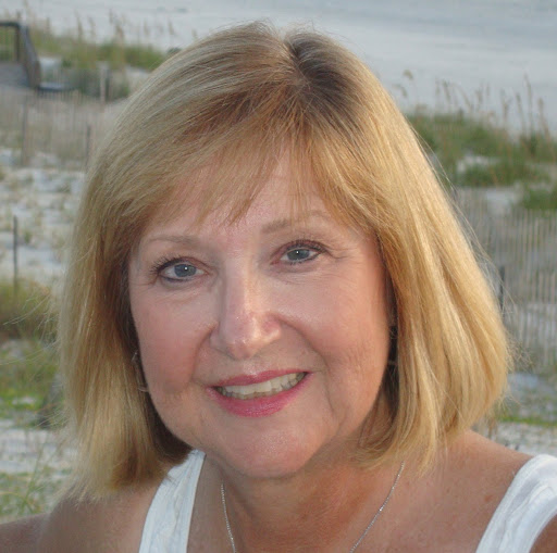 Carolyn Jones Photo 18