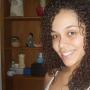 Edith Gonzalez Photo 28