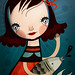 Eva Mucha Photo 3