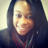 Cassandra Henderson Photo 20