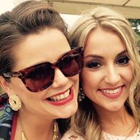 Tara Power Photo 22
