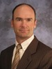 Russell Gray Photo 34