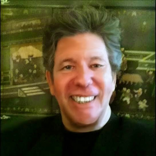 Scott Stern Photo 29