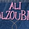 Ali Zoubi Photo 3