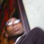 James Whitfield Photo 18