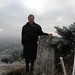 Jean Hoar Photo 5
