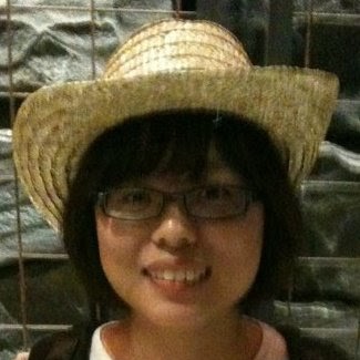 Helen Liu Photo 20