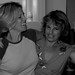 Karen Rodgers Photo 8
