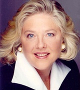 Helen Wright Photo 2 Helen Wright Photo 2