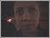 Maria Vidal Photo 23