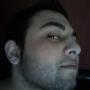 Nabeel Ahmed Photo 17