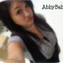 Abigail Rodriguez Photo 9