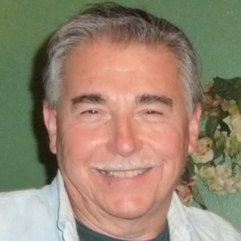 John Toth Photo 22