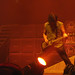 David Donegan Photo 10
